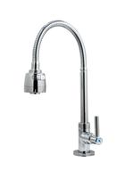 Bica movel mesa 1/4v flex ch c-34 fit