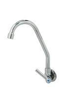 Bica movel parede 1/4v c-34 fit