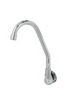 Bica movel parede econ max 1/4 v c-10