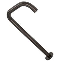 Bica para lavatorio mesa quadrada you alta 1792.mr105.mt