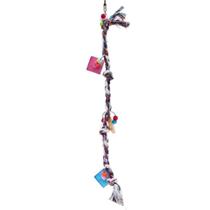 Bica Pedra Cipó Kakatoo Bica Pedra Cipó Kakatoo