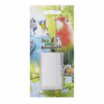 Bica Pedra Psitacídeos P Bica Pedra Psitacídeos P