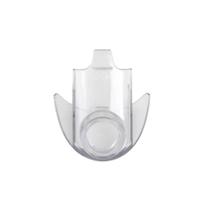 Bica Plástica P/Centrifuga Philips Walita RI1845