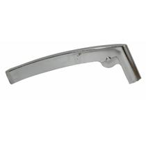 Bica Plástica Prata Purificador Infinity Glass - New Up Bica Plástica Prata Purificador Infinity Glass - New Up