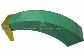 Bica saida ensiladeira nogueira en12 - 1096