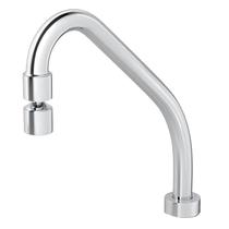 Bica Torneira Deca C37 C40 Moderno - 4908406 Bica Torneira Deca C37 C40 Moderno - 4908406