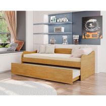 Bicama Babá Ambiente Ariel Cinamomo Carolina Bicama Babá Ambiente Ariel Cinamomo Carolina