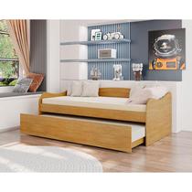 Bicama Babá Ambiente Ariel Cinamomo Carolina Bicama Babá Ambiente Ariel Cinamomo Carolina