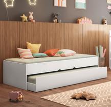 Bicama Chiara - Phoenix Baby Bicama Chiara - Phoenix Baby