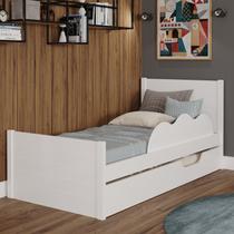 Bicama com Proteção Elza Bicama com Proteção Elza