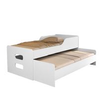 Bicama infantil solteiro sofa Elis Basoto Brasil Bicama infantil solteiro sofa Elis Basoto Brasil