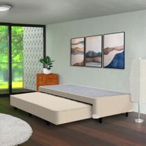 Bicama Molejo Basic solteirão Yescasa