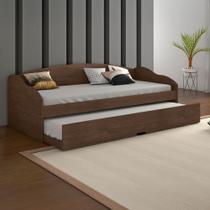 Bicama para Quarto Solteiro Funny