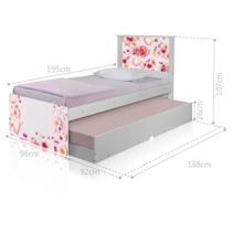 Bicama Rosas Bicama Rosas