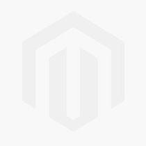 Bicama Solteiro com Colchões e Led Casinha Montessoriana Eliz Proteção Branco/mel Bicama Solteiro com Colchões e Led Casinha Montessoriana Eliz Proteção Branco/mel