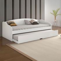 Bicama Solteiro Funny Iii