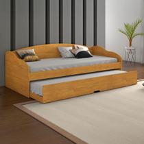 Bicama Solteiro Funny III Bicama Solteiro Funny III