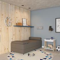 Bicama Zeimam Grafite