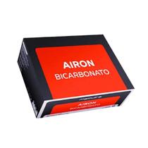 Bicarbonato Airon Cx C/15 Saches Natural - Maquira