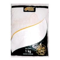 Bicarbonato de Amônio/ Sal Amoníaco/ Amônia 1Kg Sabor Verde