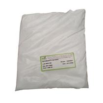 Bicarbonato De Sódio 1 Kg Puro Premium Fino