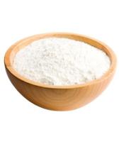 Bicarbonato de sodio - 1 kilo - FORT QUIMICA