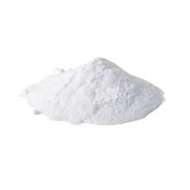 Bicarbonato de sodio 100% limpeza pesada 1kg