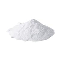 BICARBONATO DE SODIO 100% PURO EXTRA FINO 300g