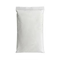 Bicarbonato de Sódio 1Kg - BellaPeri Bicarbonato de Sódio 1Kg - BellaPeri