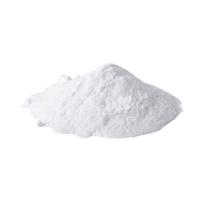 Bicarbonato de Sódio 1kg - Bicar Agente de Fermentação