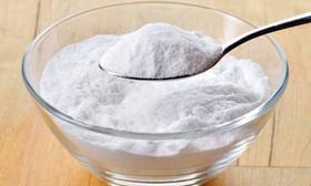 bicarbonato de sodio 1kg bicarbonato de sodio 1kg