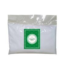 Bicarbonato de sódio 1kg extra fino natural - Alta Qualidade