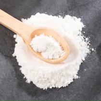 Bicarbonato de Sódio 1kg