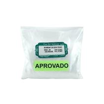 Bicarbonato de sodio 1kg