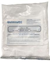 Bicarbonato de Sódio 1kg