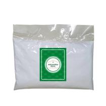 Bicarbonato de sódio 250g - Alta qualidade Bicarbonato de sódio 250g - Alta qualidade