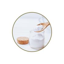 Bicarbonato de Sódio 500g