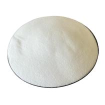 Bicarbonato De Sódio Alimentício 500Gr Bicarbonato De Sódio Alimentício 500Gr