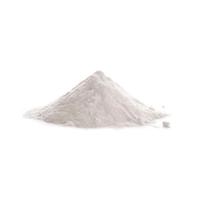 Bicarbonato De Sódio Alimentício - 5kg