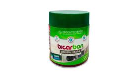 Bicarbonato de Sódio Bicarbon Roupa Limpa 500g Tira Manchas