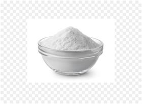 Bicarbonato de Sódio Extra Fino 5 kg