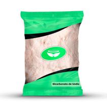 Bicarbonato de Sódio I Envio Imediato