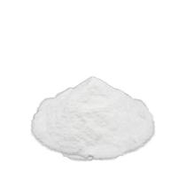 Bicarbonato de sódio - kamira