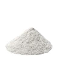 Bicarbonato de Sódio Natural 1Kg - DaFoods