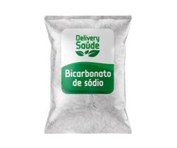 Bicarbonato De Sódio Original 100% Puro 6kg