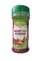 Bicarbonato de Sódio para Higienizar Horti Fruti Biodegradável Bicarbon 320g