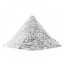 Bicarbonato de sódio - popnuts - Sabor e Saúde