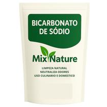 Bicarbonato de Sodio Premium 100% Puro 100g Multiuso Extra Fino Clareador Original Tira Manchas Limpeza Geral Bicarbonato de Sodio Premium 100% Puro 100g Multiuso Extra Fino Clareador Original Tira Manchas Limpeza Geral