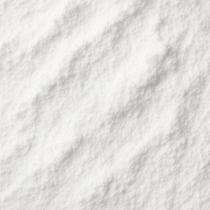 Bicarbonato de Sódio Premium 100g Bicarbonato de Sódio Premium 100g