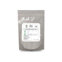 Bicarbonato De Sódio Puro - 100g Alta Qualidade
